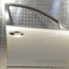 Двері передні праві Subaru Legacy (B14) 2009-2015 60009AJ0209P 242779 - 3