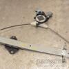Склопідйомник передній правий електро 2 Піна Subaru Legacy (B14) 2009-2015 242786 - 3