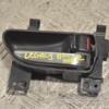 Ручка двері внутрішня передня права Subaru Legacy (B14) 2009-2015 242789 - 3