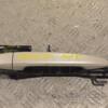 Ручка двери наружная передняя правая Subaru Legacy (B14) 2009-2015 242791 - 3