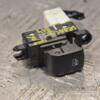 Кнопка склопідіймача Subaru Legacy (B14) 2009-2015 83071AJ260 242793 - 3