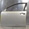 Дверь передняя левая Subaru Legacy (B14) 2009-2015 60009AJ0309P 242795 - 3
