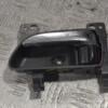 Ручка двери внутренняя передняя левая Subaru Legacy (B14) 2009-2015 242806 - 3