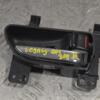 Ручка двери внутренняя задняя правая Subaru Legacy (B14) 2009-2015 242810 - 3