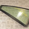 Стекло двери заднее правое треугольник Subaru Legacy (B14) 2009-2015 242816 - 3