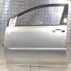 Дверь передняя левая Lexus RX 2003-2009 6700248060 242823 - 3