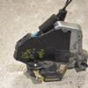 Замок двері передній лівий електро 10 пинов Lexus RX 2003-2009 242828 - 3