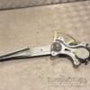 Склопідйомник передній лівий електро 6 пинов Lexus RX 2003-2009 8572058010 242830 - 3