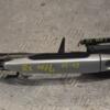 Ручка двери наружная передняя левая Lexus RX 2003-2009 242832 - 3