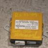 Блок управления зеркалом левым Lexus RX 2003-2009 8943048030 242834 - 3