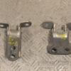 Петля двері передньої лівої комплект Lexus RX 2003-2009 242836 - 3