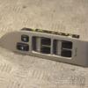 Блок управління склопідйомниками передній лівий Lexus RX 2003-2009 8404048080 242838 - 3