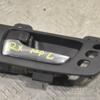 Ручка двери внутренняя передняя левая Lexus RX 2003-2009 6920648060 242841 - 3