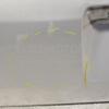 Крышка багажника со стеклом (дефект) Fiat Qubo 2008 242845 - 2