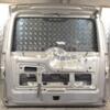 Крышка багажника со стеклом (дефект) Fiat Qubo 2008 242845 - 5