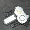 Моторчик стеклоочистителя задний Fiat Qubo 2008 1356022080 242852 - 3