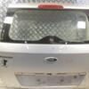 Кришка багажника зі склом Ford Fusion 2002-2012 P2N11N40400AH 242859 - 3