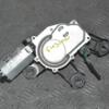 Моторчик склоочисника задній Ford Fusion 2002-2012 2S61A17K441AB 242861 - 3