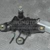 Моторчик стеклоочистителя задний Ford Fusion 2002-2012 2S61A17K441AB 242861 - 2