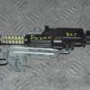 Активатор замка кришки багажника Ford Fusion 2002-2012 2S6T432A98AE 242863 - 3