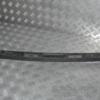 Панель підсвічування номера Ford Fusion 2002-2012 2N11N43404AJ 242868 - 3