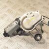 Моторчик стеклоочистителя задний Ford Fusion 2002-2012 2S61A17K441AC 242872 - 3