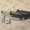 Активатор замка крышки багажника Ford Fusion 2002-2012 2S6T432A98AE 242874 - 3