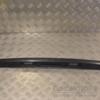 Панель подсветки номера Ford Fusion 2002-2012 2N11N43404AAW 242879 - 3