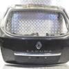 Крышка багажника универсал Renault Laguna (III) 2007-2015 901220002R 242881 - 3