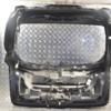 Кришка багажника універсал Renault Laguna (III) 2007-2015 901220002R 242881 - 2