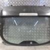 Скло кришки багажника універсал Renault Laguna (III) 2007-2015 903000002R 242883 - 3