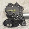 Моторчик стеклоочистителя задний Renault Laguna (III) 2007-2015 287100005R 242886 - 3