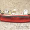 Фонарь сигнала торможения (дополнительный стоп-сигнал) Hyundai i10 2007-2013 242904 - 3