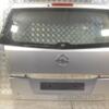 Кришка багажника зі склом Opel Zafira (B) 2005-2011 242908 - 3