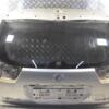 Кришка багажника зі склом Lexus RX 2003-2009 242917 - 3