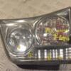 Фонарь правый внутрений (дефект) Lexus RX 2003-2009 8158148090 242921 - 3