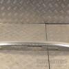 Панель подсветки номера Lexus RX 2003-2009 7680148040 242923 - 3