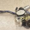 Замок крышки багажника электр 9+2 пина Lexus RX 2003-2009 41232010080 242925 - 3