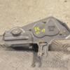 Моторчик стеклоочистителя задний Lexus RX 2003-2009 8513048030 242930 - 3