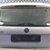 Кришка багажника зі склом універсал (дефект) Skoda Rapid 2013 242935 - 5