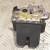 Замок крышки багажника электр 4 пина Skoda Rapid 2013 8R0827505A 242941 - 3