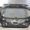 Крышка багажника со стеклом хетчбек Peugeot 308 2007-2015 8701Y3 242947 - 2