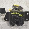 Замок кришки багажника механ Hyundai Matrix 2001-2010 242961 - 3