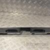 Панель підсвічування номера Hyundai Matrix 2001-2010 8731117000 242963 - 3