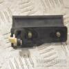 Ручка кришки багажника зовнішня Hyundai Matrix 2001-2010 242965 - 3