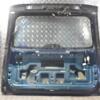 Крышка багажника со стеклом Hyundai Matrix 2001-2010 7370017120 242967 - 2
