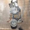 Двигатель Ford KA 1.2 8V 2008-2016 169A4000 242970 - 6