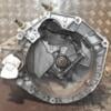 МКПП (механічна коробка перемикання передач) 5-ступка Ford KA 1.4 8V 2008-2016 55241434 242975 - 6