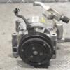 Компресор кондиціонера Ford KA 1.2 8V 2008-2016 5A7875200 242983 - 4