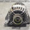 Генератор Ford KA 1.2 8V 2008-2016 51859041 242986 - 4